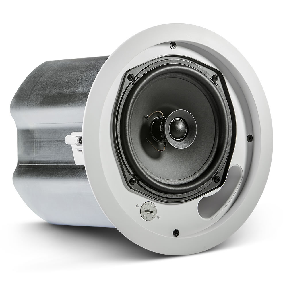 jbl-control16ct