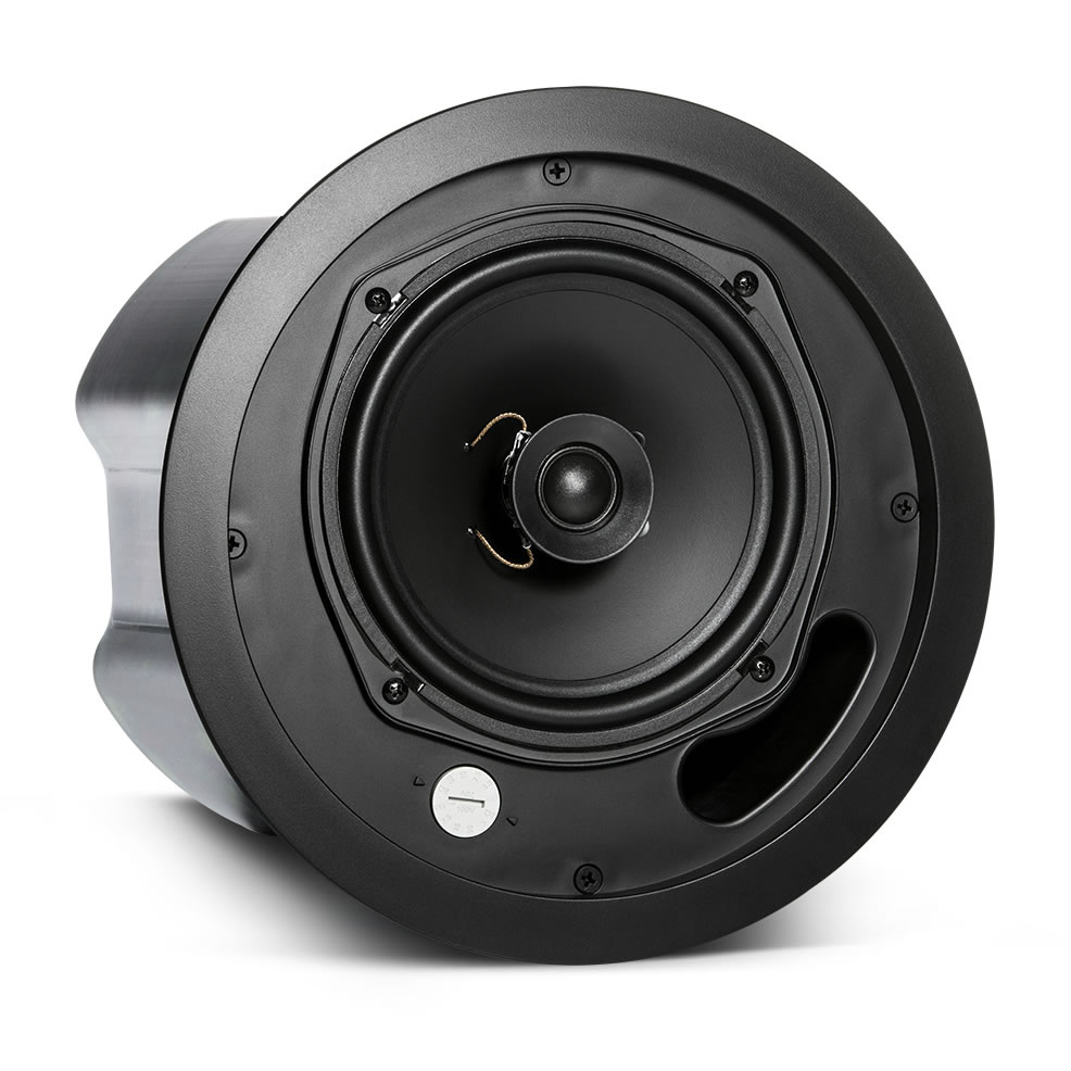 jbl-control16ct-bk