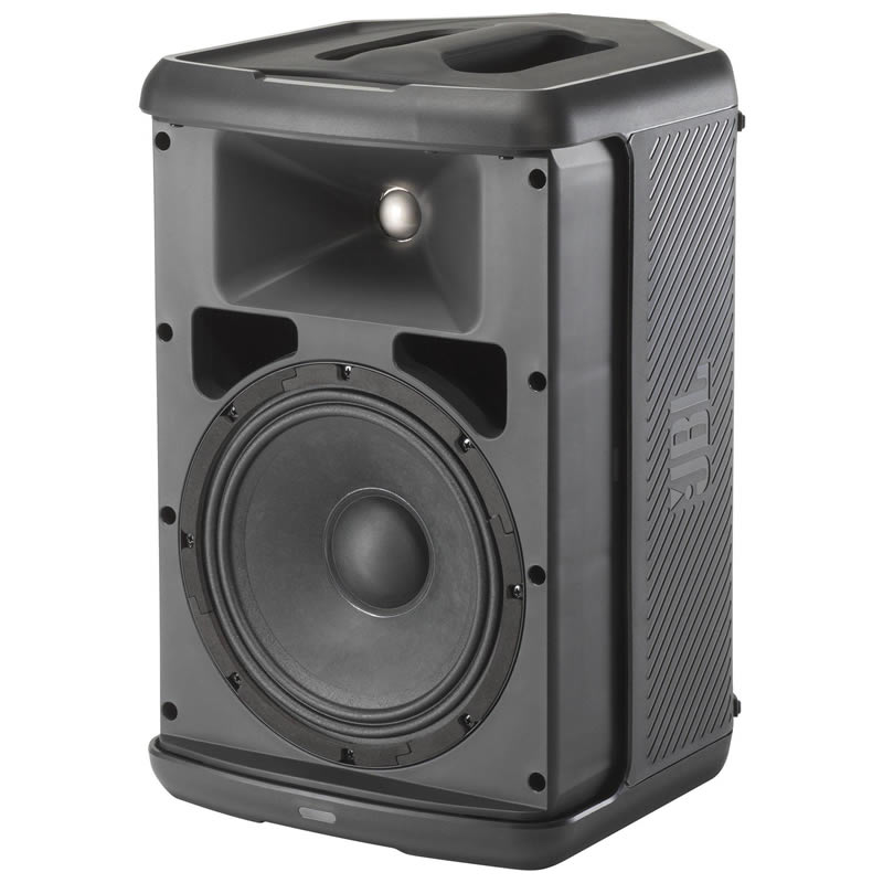 jbl-eon-one-compact