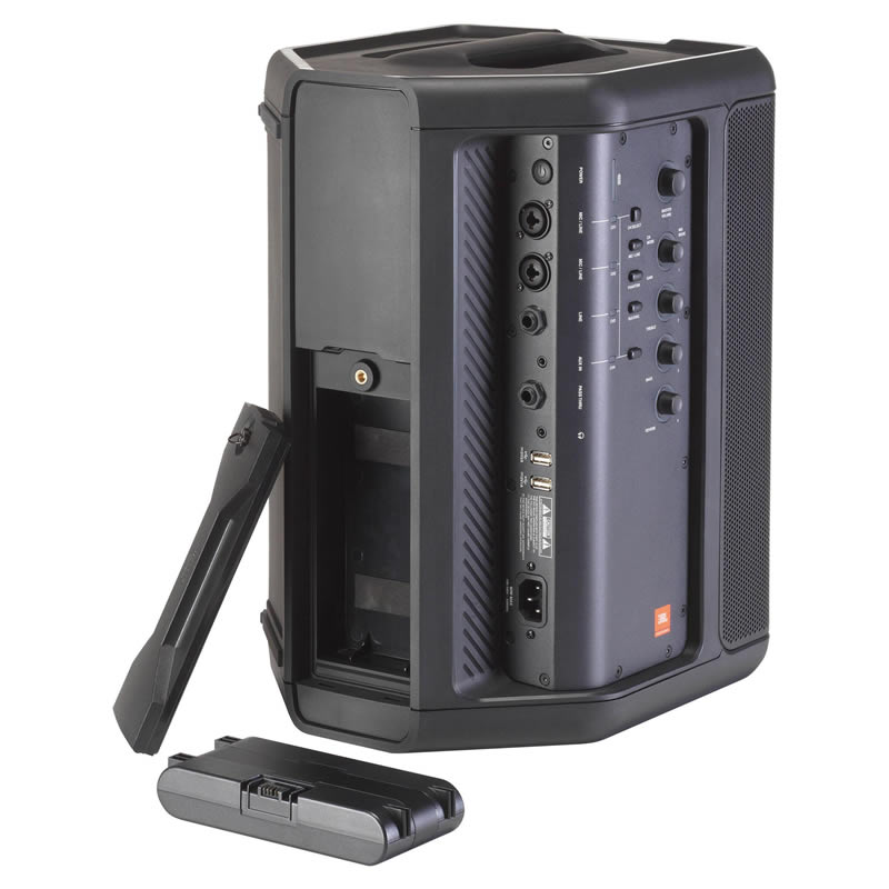 jbl-eon-one-compact