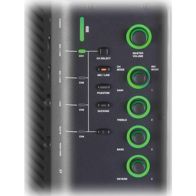 jbl-eon-one-compact