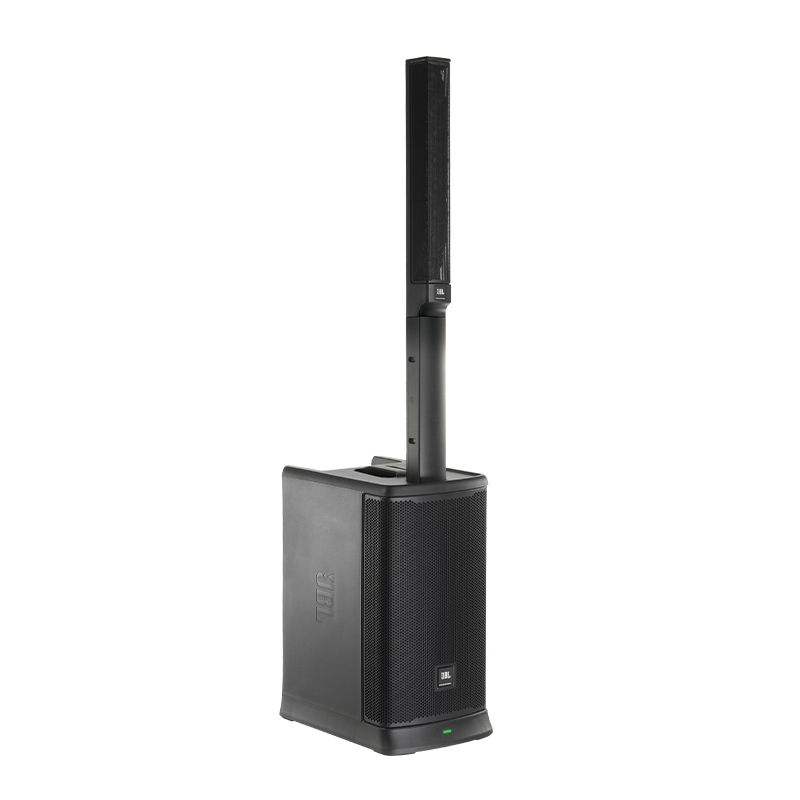 jbl-eon-one-mk2y3