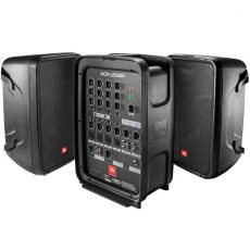 jbl-eon208p