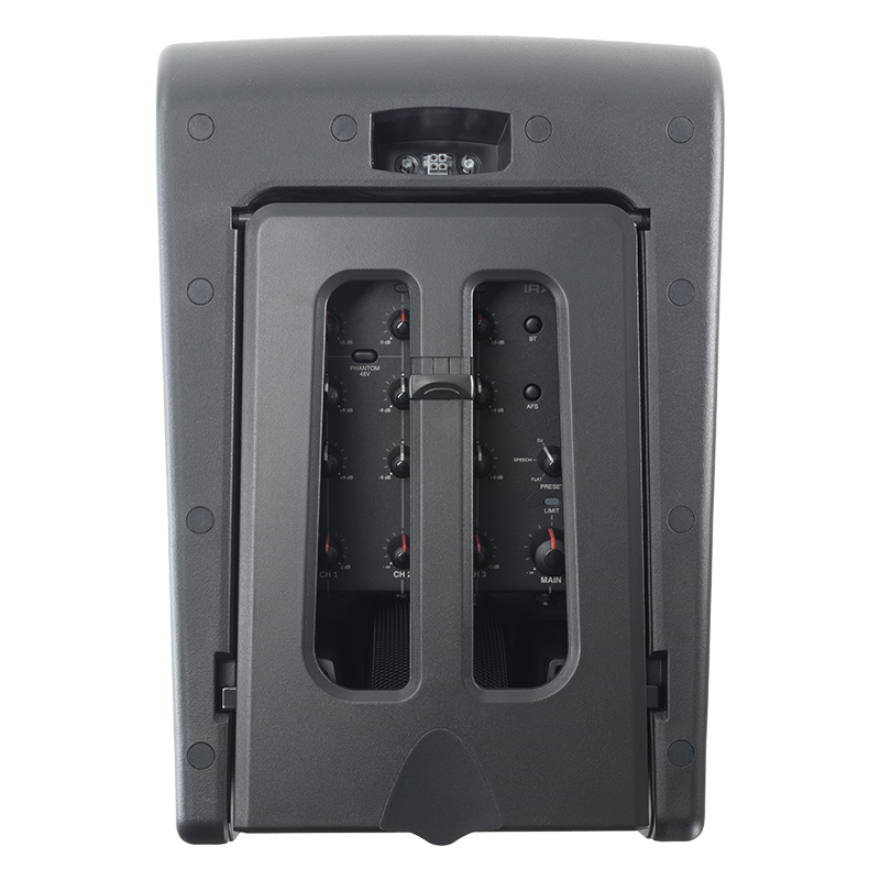 jbl-irx-one