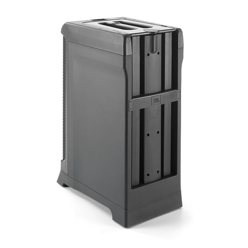 jbl-irx-one