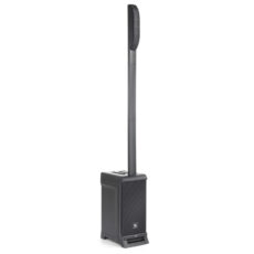 jbl-irx-one