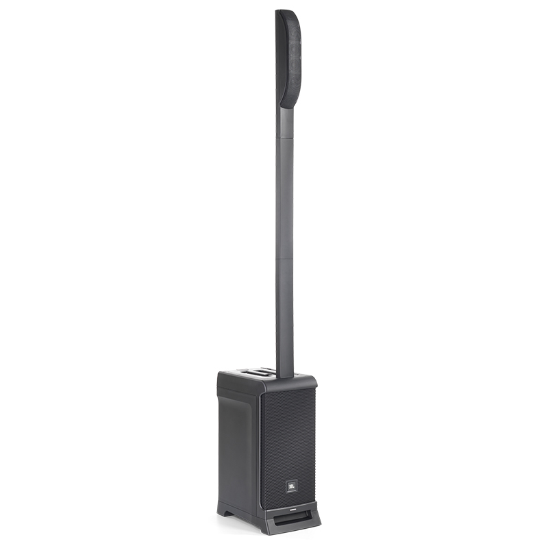 jbl-irx-one