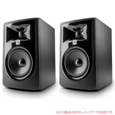jbl-lsr305p-mk2-p
