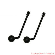 jbl-mtc23cm