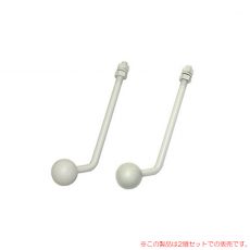 jbl-mtc23cm-wh