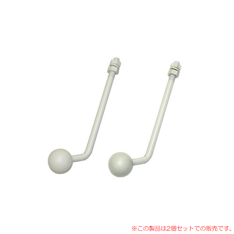 jbl-mtc23cm-wh