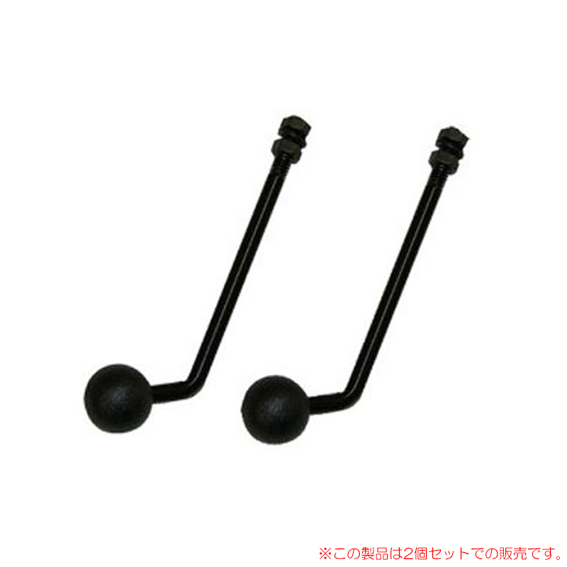 jbl-mtc23cm