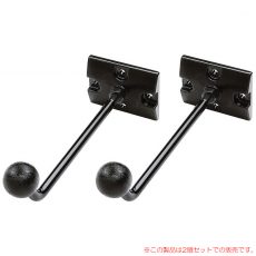 jbl-mtc2825cm