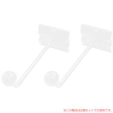 jbl-mtc2825cm-wh
