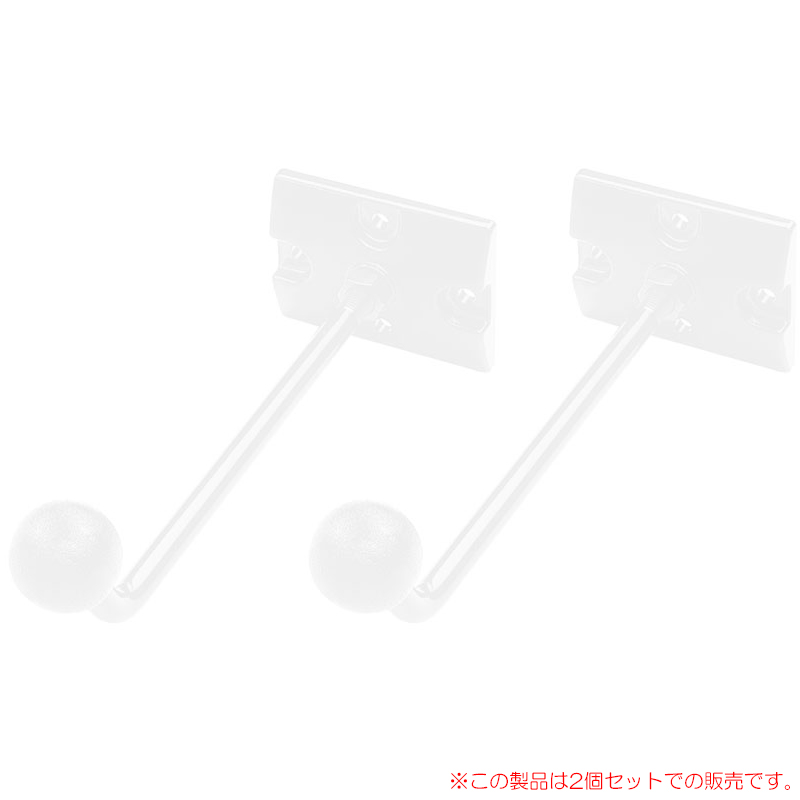 jbl-mtc2825cm-wh