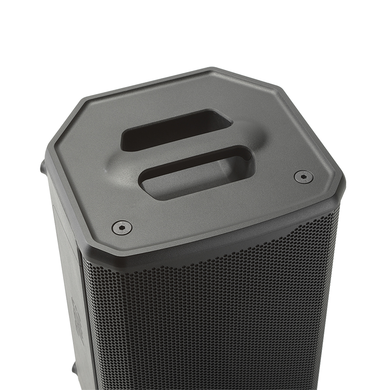 jbl-prx908