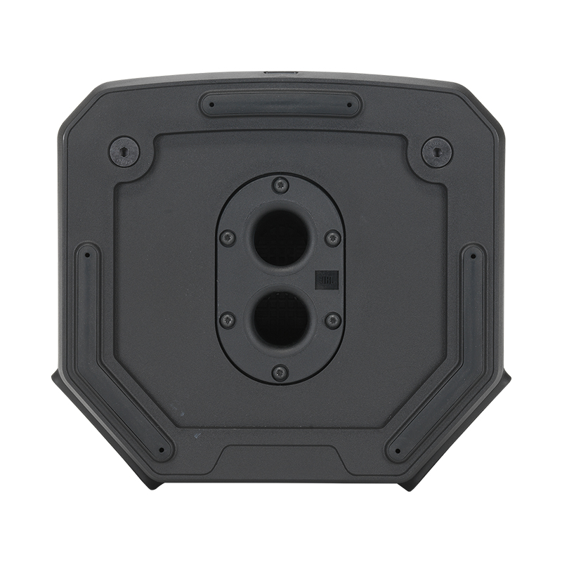 jbl-prx908