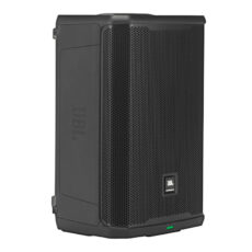 jbl-prx908