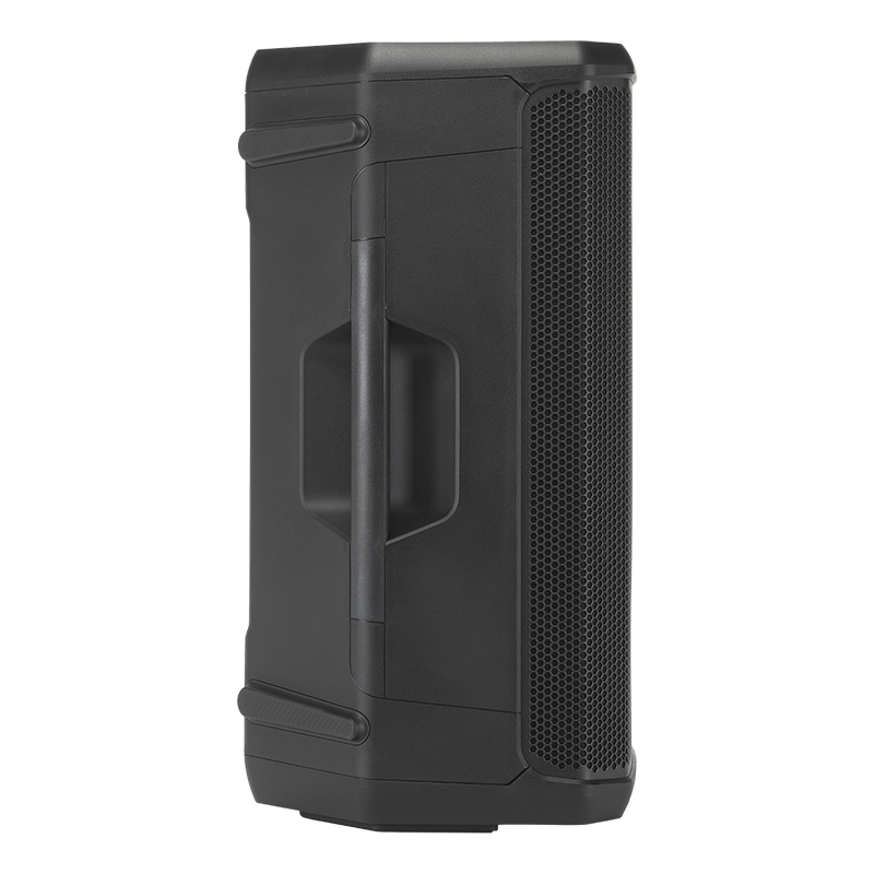 jbl-prx912