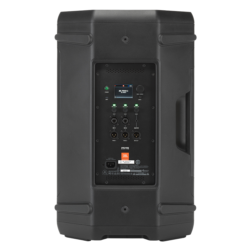 jbl-prx912
