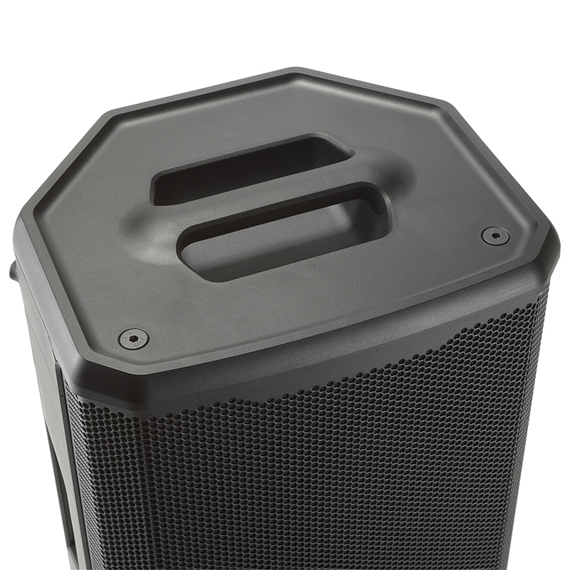 jbl-prx912
