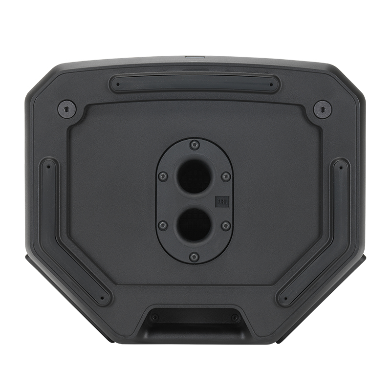 jbl-prx912