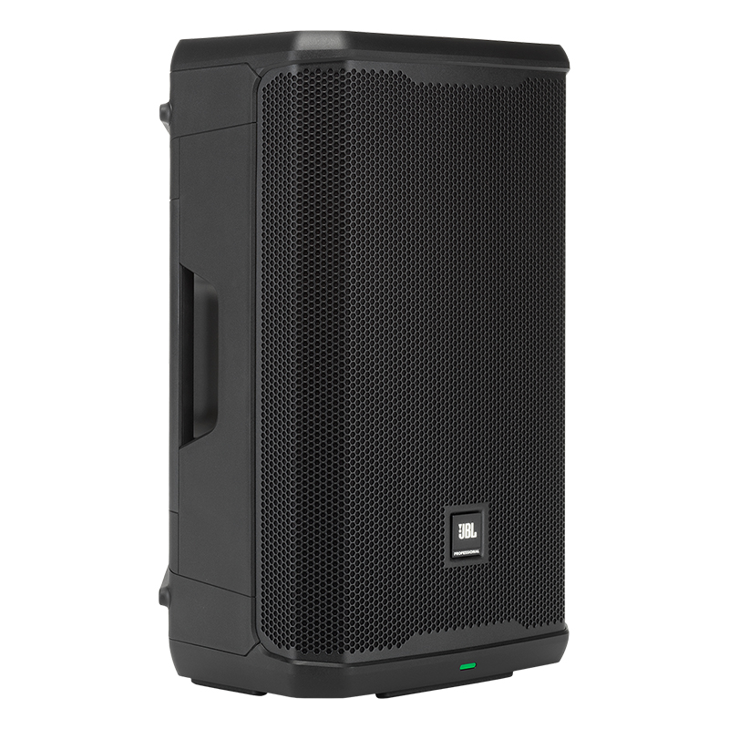 jbl-prx912