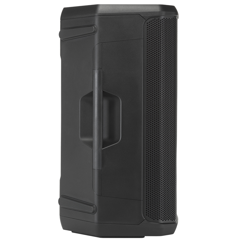 jbl-prx915