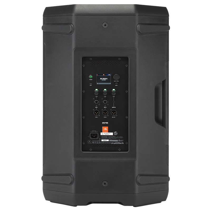 jbl-prx915