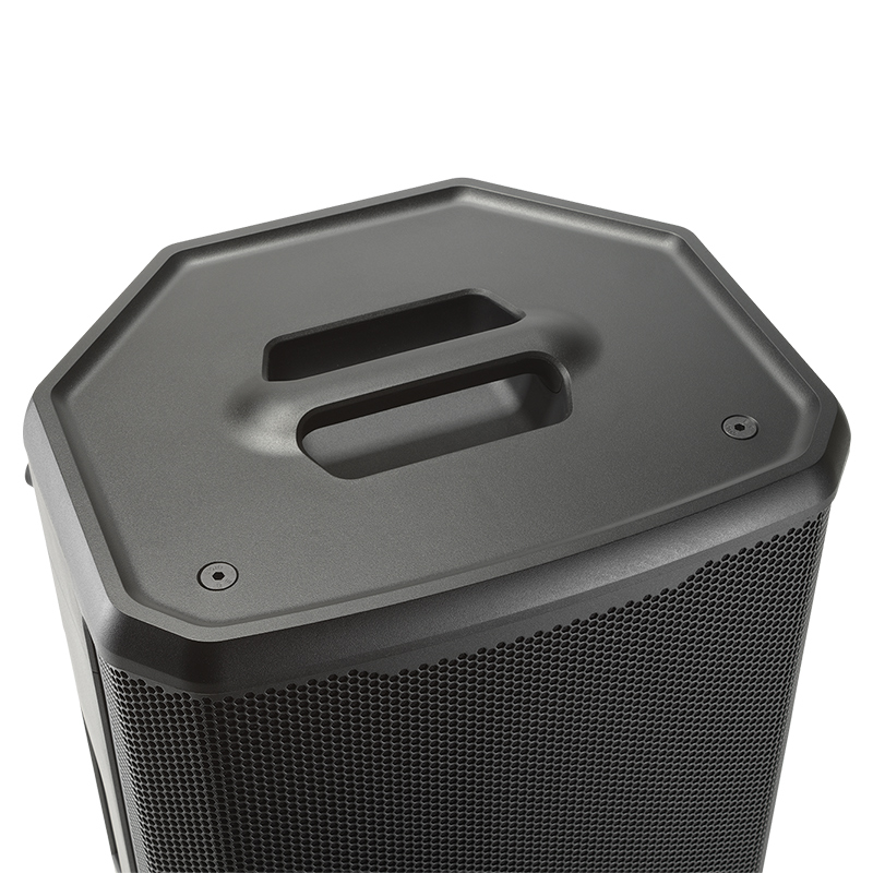 jbl-prx915
