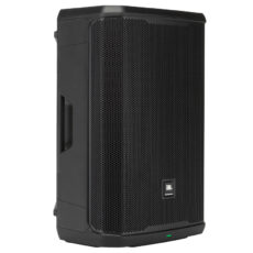 jbl-prx915