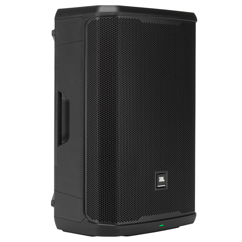 jbl-prx915