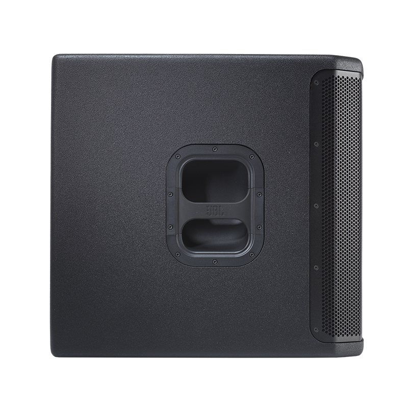 jbl-prx915xlf