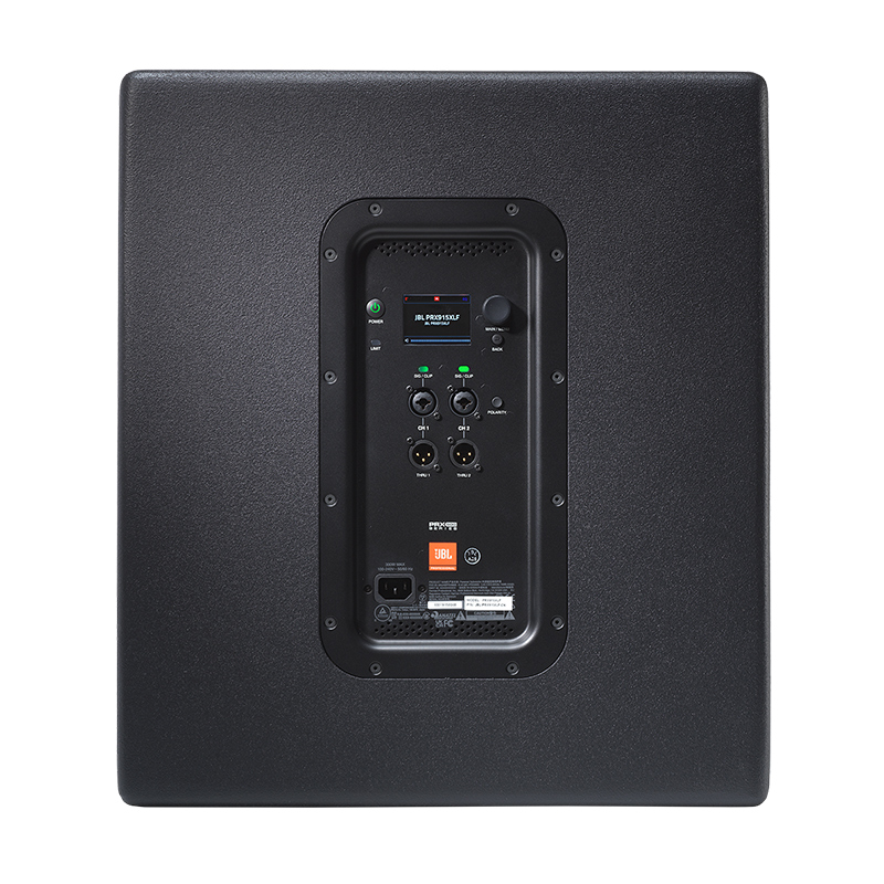 jbl-prx915xlf