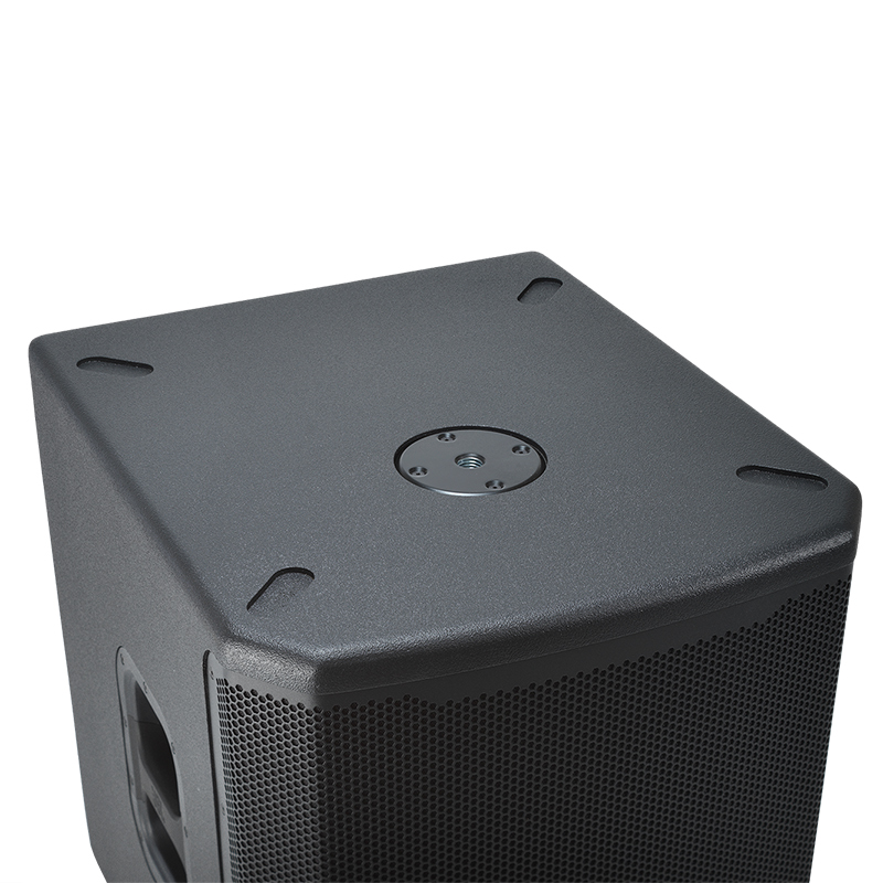 jbl-prx915xlf