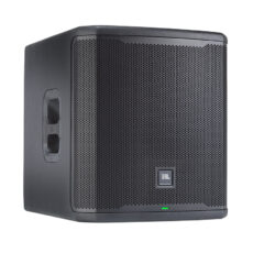 jbl-prx915xlf
