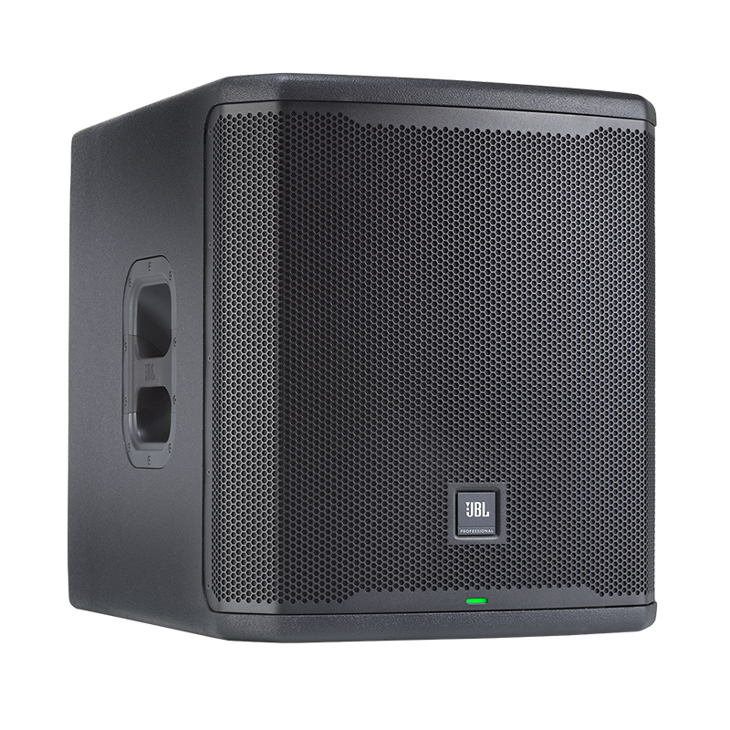 jbl-prx915xlf