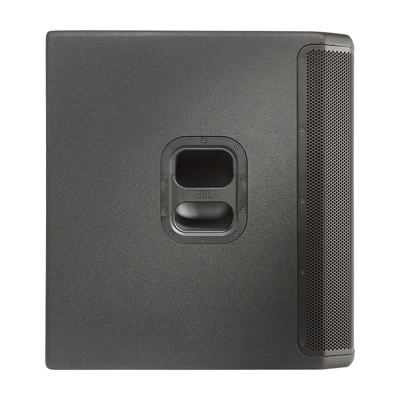 jbl-prx918xlf