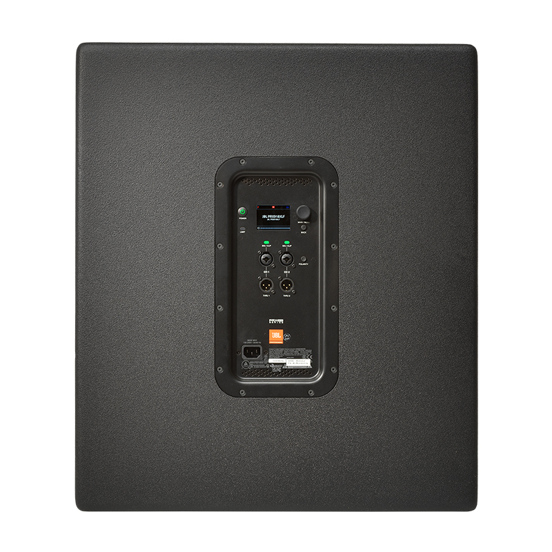 jbl-prx918xlf