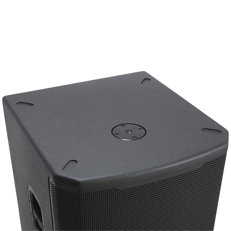 jbl-prx918xlf