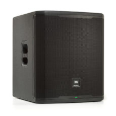 jbl-prx918xlf