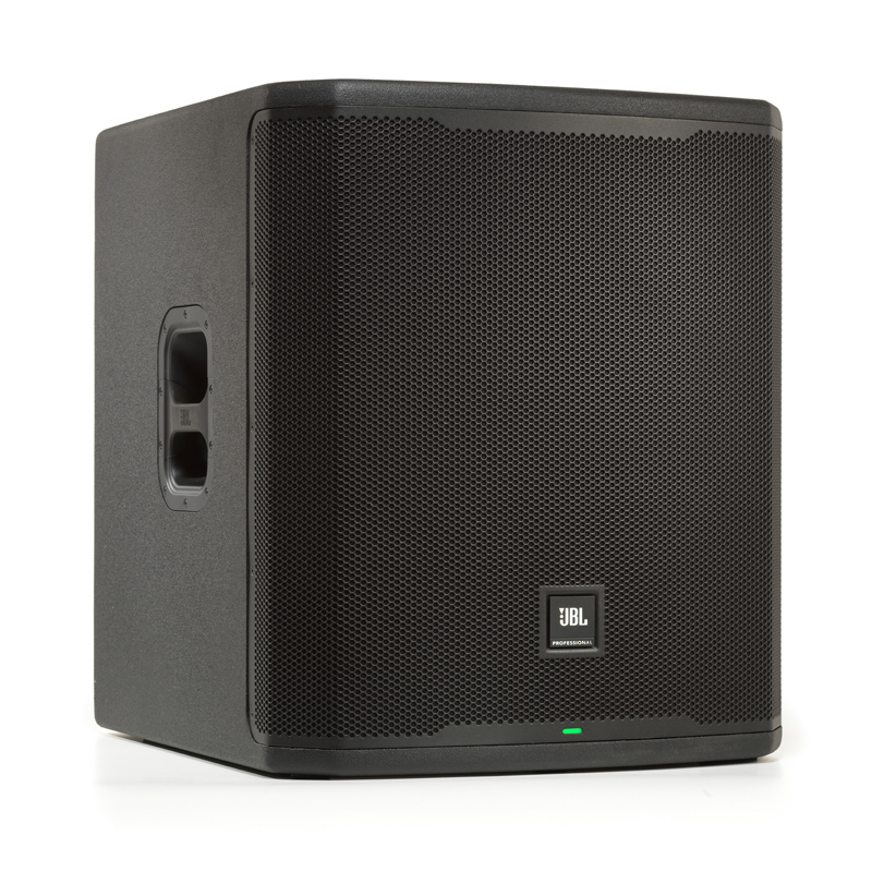 jbl-prx918xlf
