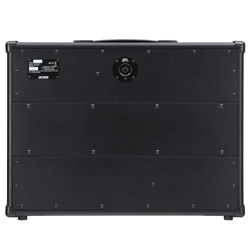 katana-cab212waza