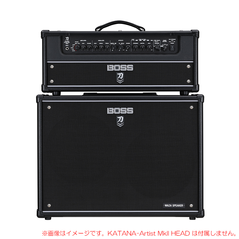 katana-cab212waza