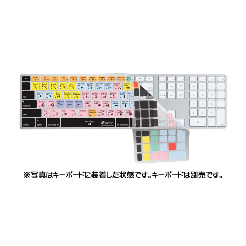 kb-pt-ak-cc