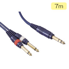kc-td70psp