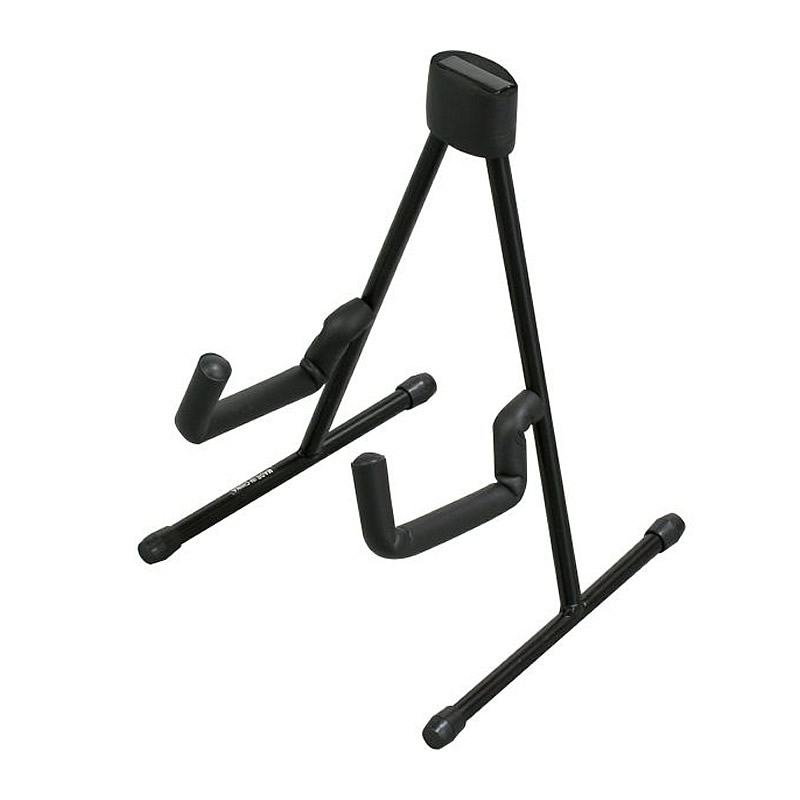 kikutani-us-03