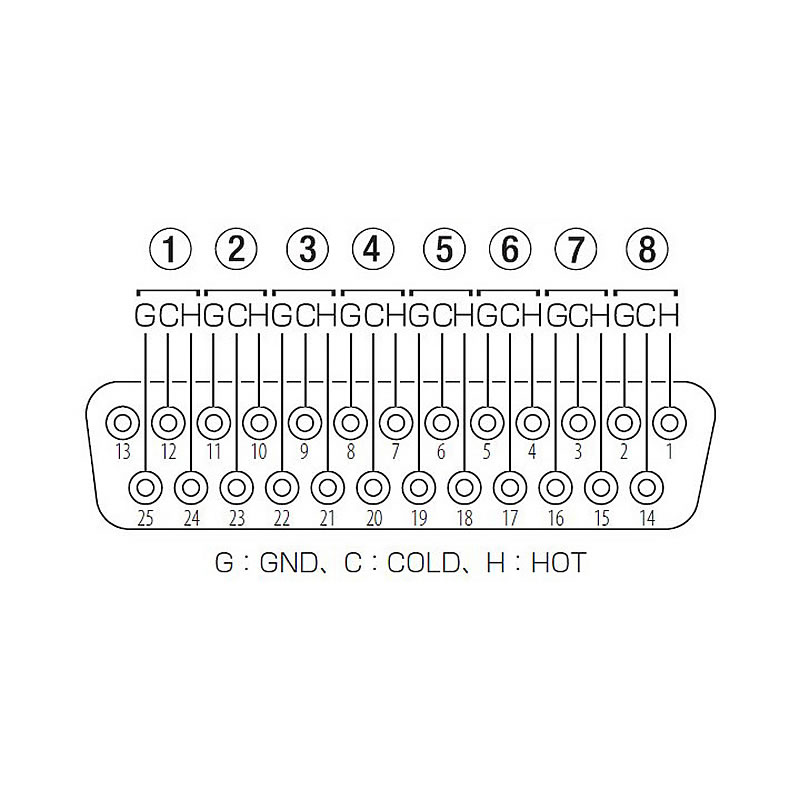 klotz-tan08dd01