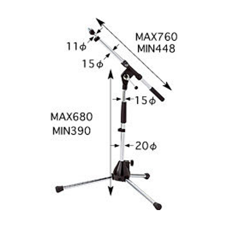 km-st259c