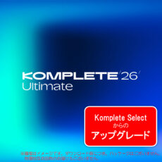 komp26ult-upg-se